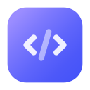 code 1