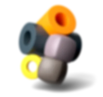 Customer support software Support Ornament 2 1