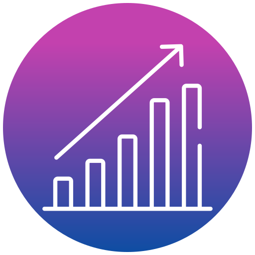 business growth