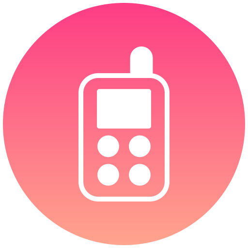 cellphone