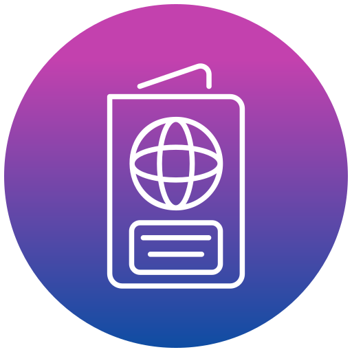 passport